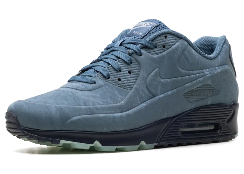 nike-air-max HQ1970-400