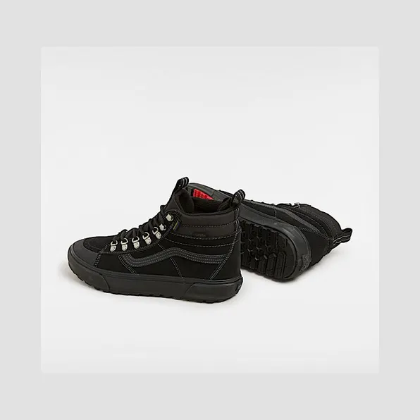 vans-sk8-hi VN000CVRBLK
