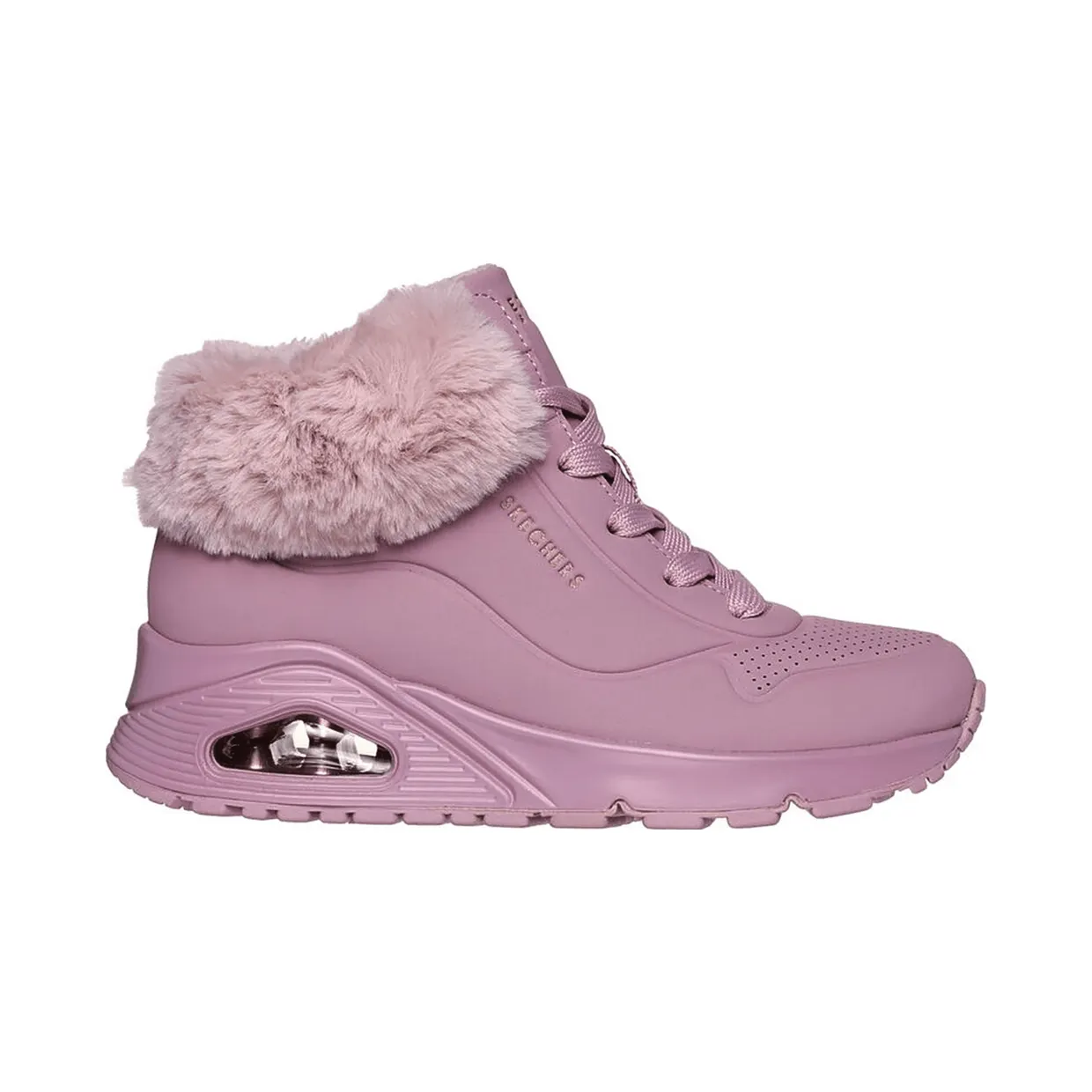 skechers-skech 310539LMVE