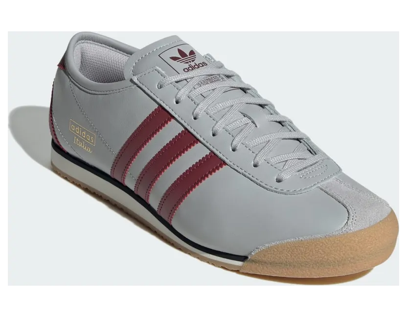 adidas-italia JR3860