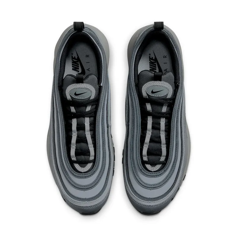 Nike Air Max 97 Grey (DH1083-002)