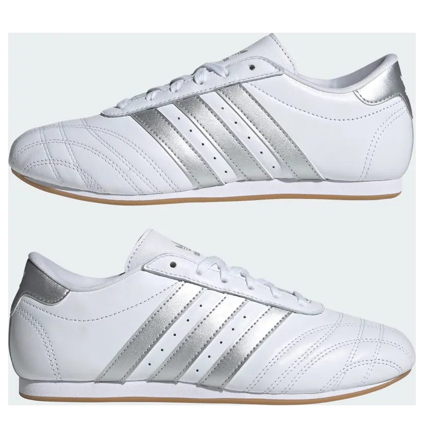 adidas-taekwondo JS1192