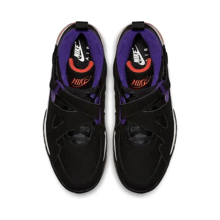 nike-air-force AJ7922-002