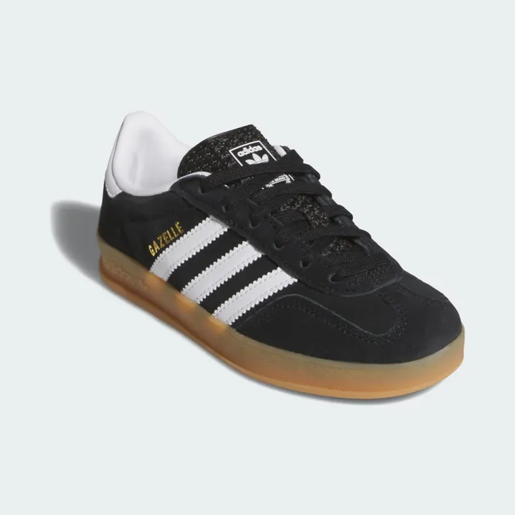 adidas-gazelle IH9135