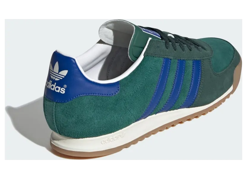 adidas-sneaker ID2123