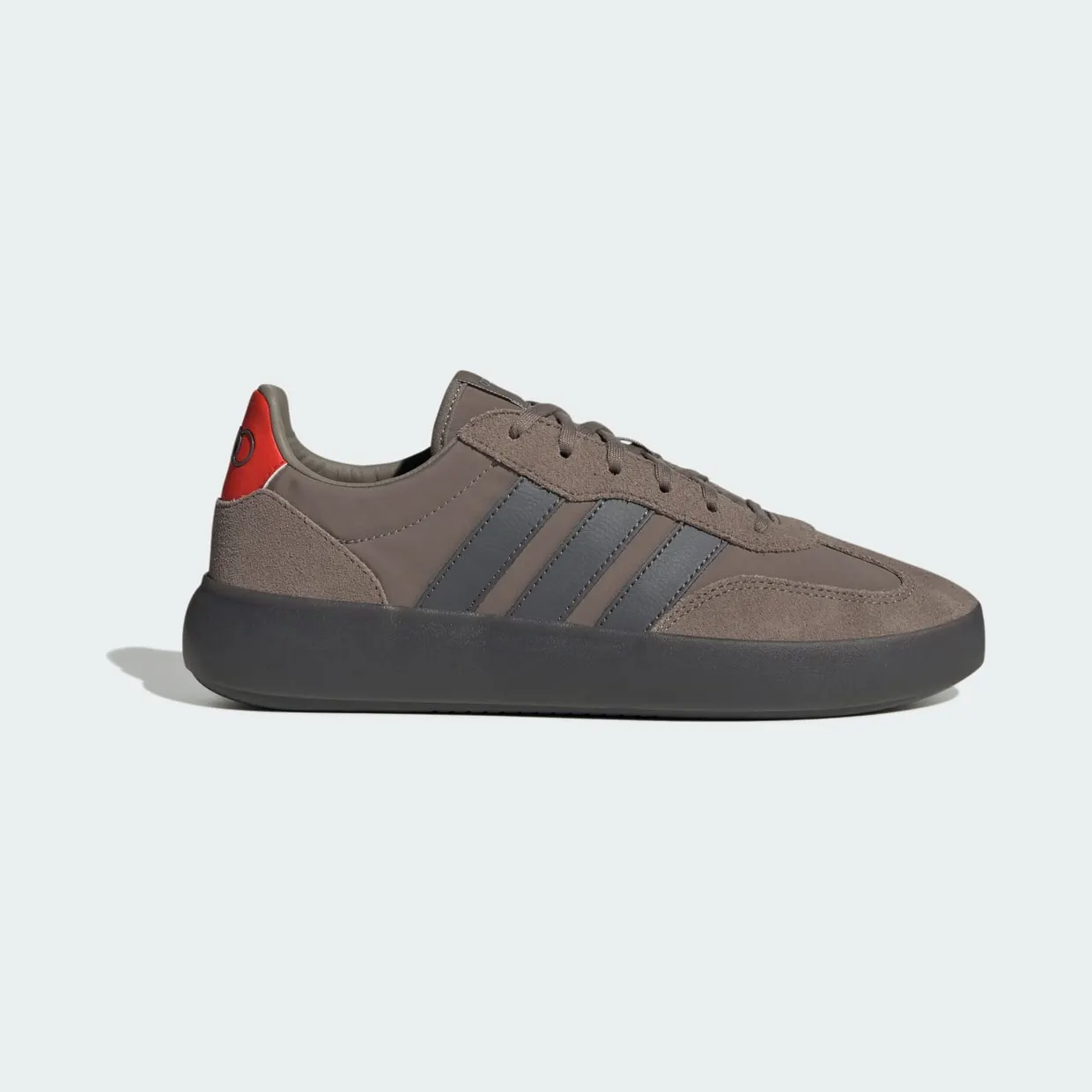adidas-barreda-decode KI6071