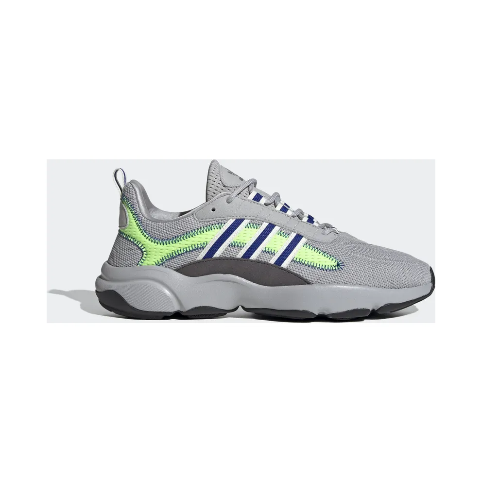 adidas Haiwee Grey Two (FV4596)