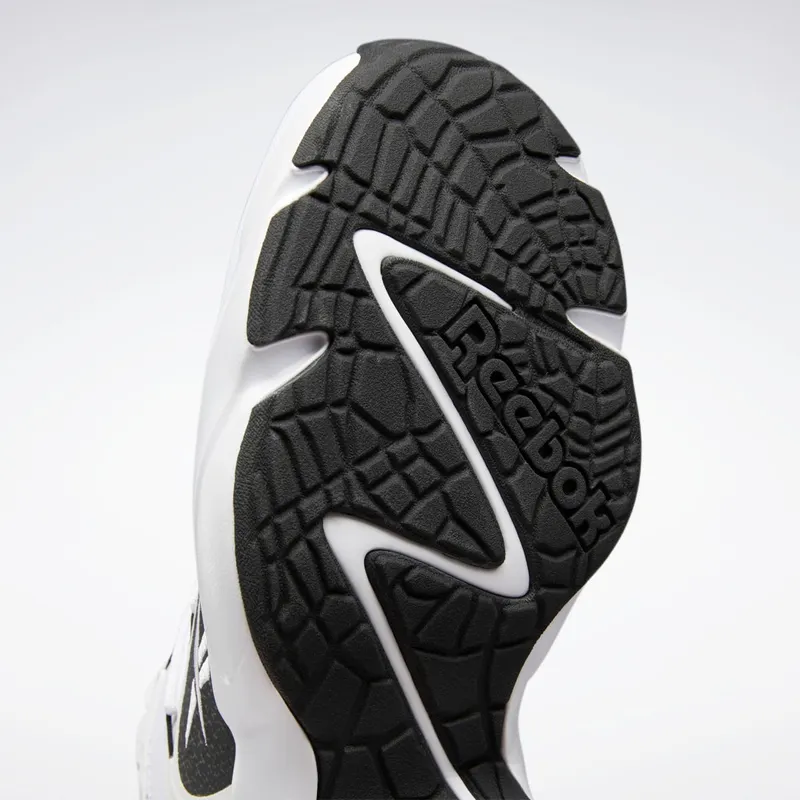 reebok-royal FX2344