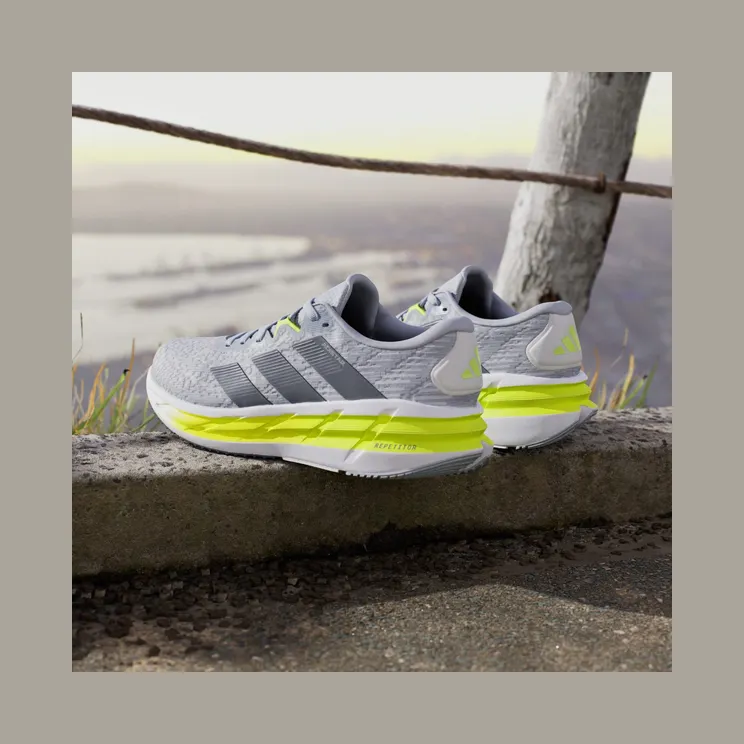 adidas-adistar JR0314