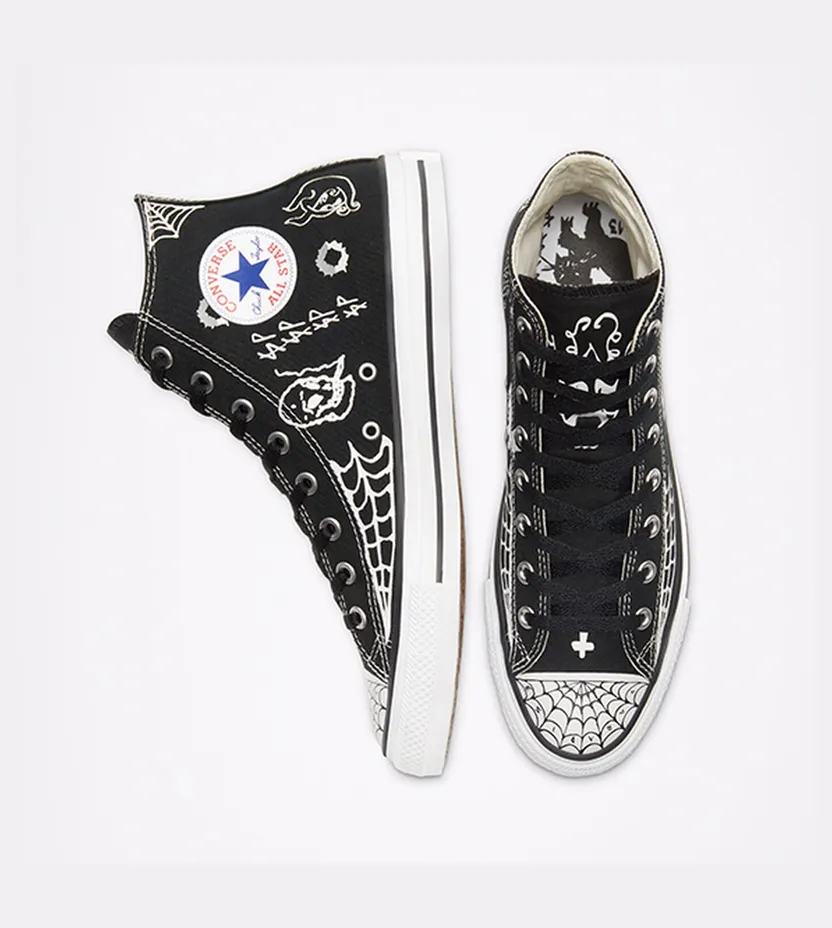 converse-chuck-taylor-all-star 167952C