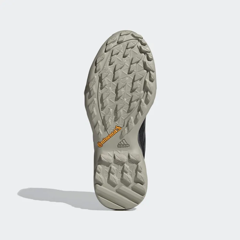 adidas Terrex AX3 GORE-TEX Hiking Core Black / Dgh Solid Grey / Metal Grey (EF3510)