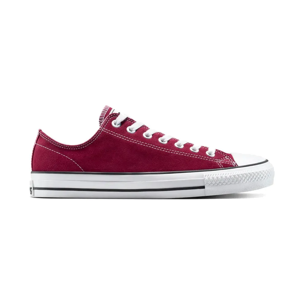 Converse Cons Rood
