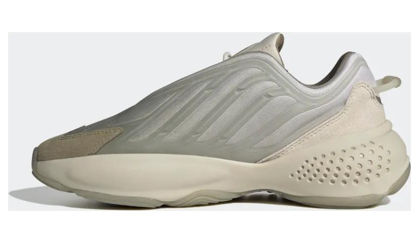 adidas-ozrah GW6854