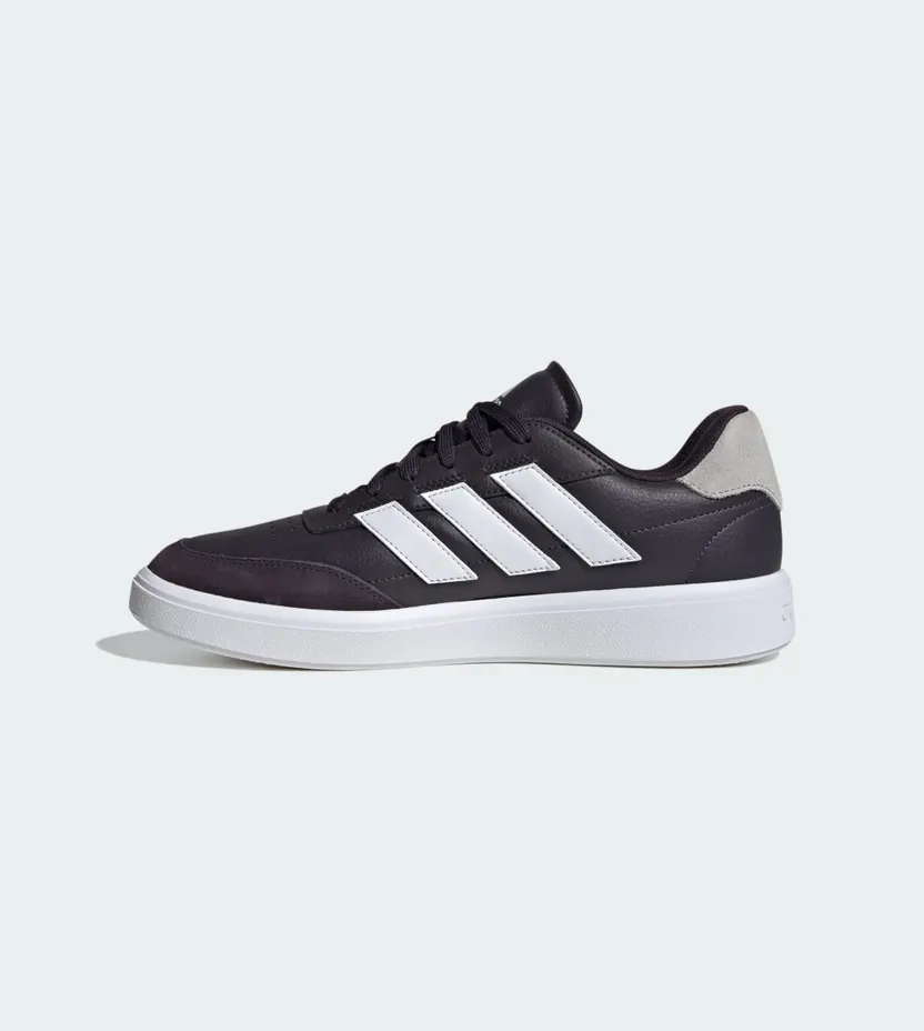 adidas-court IF6504