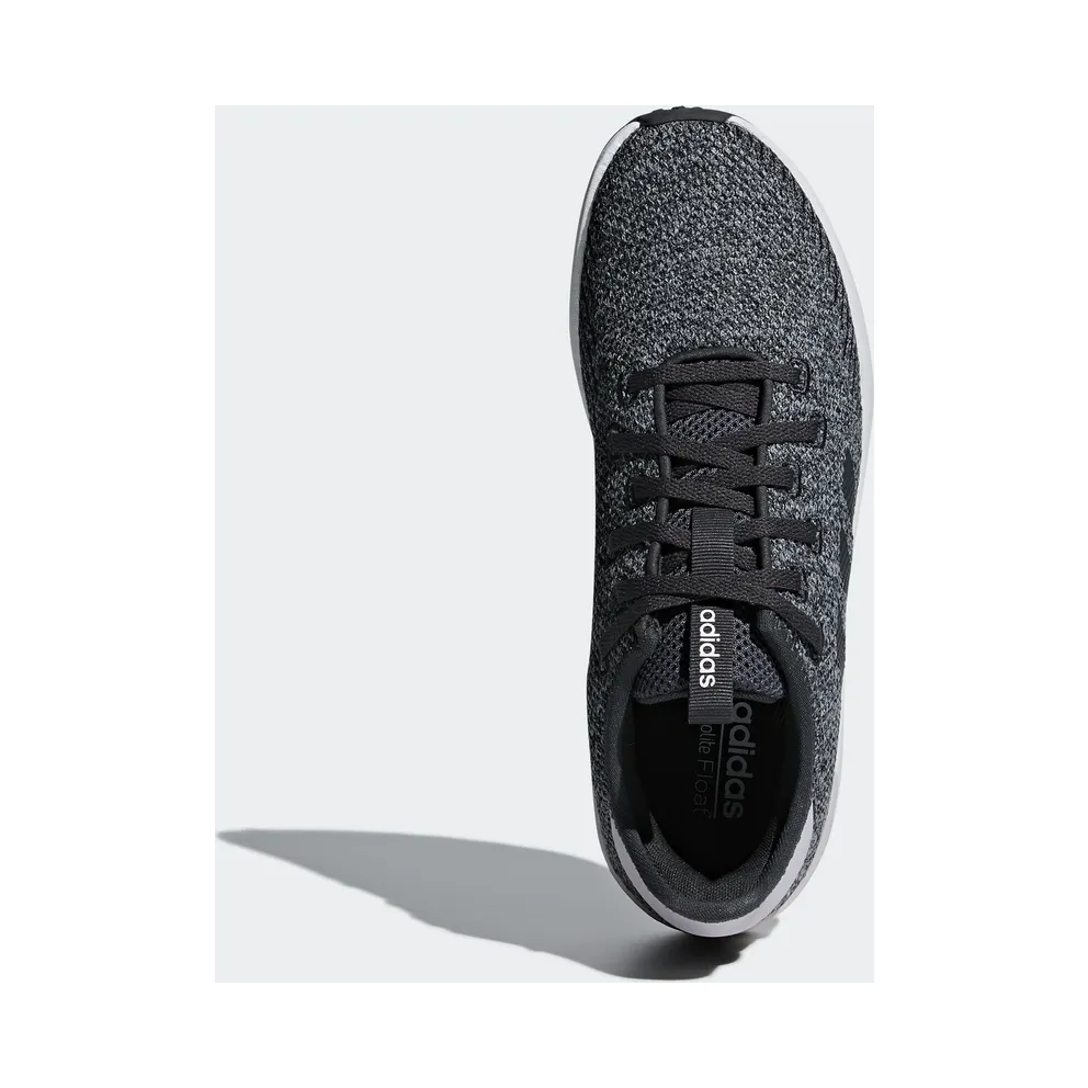 adidas Neo Questar X BYD Carbon (W) (B96490)