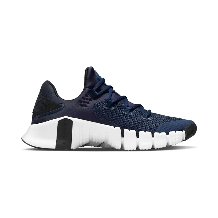 nike-free CT3886-491