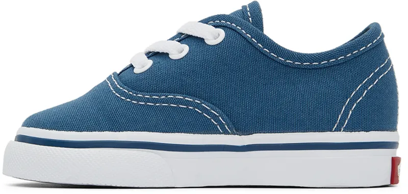 Vans Baby Navy Authentic (VN000ED9NVY1)