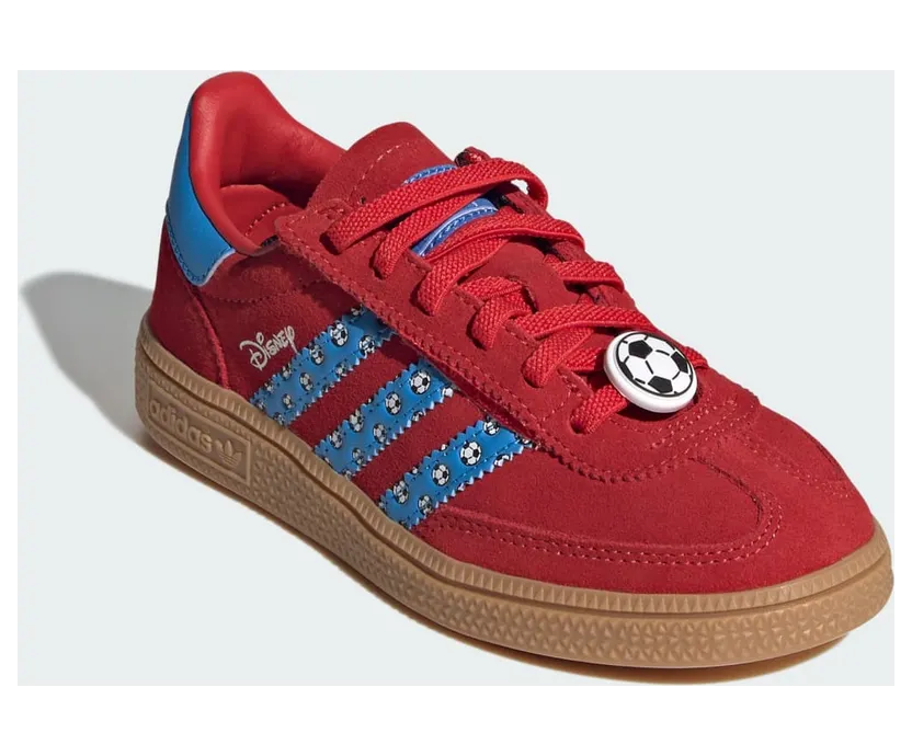 adidas-handball IH1742