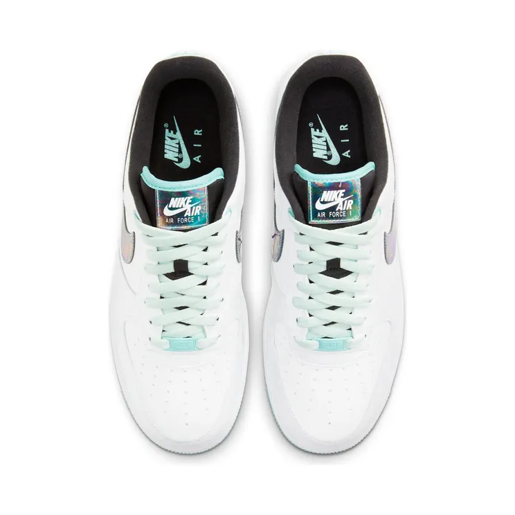 nike-air-force DD9613-100
