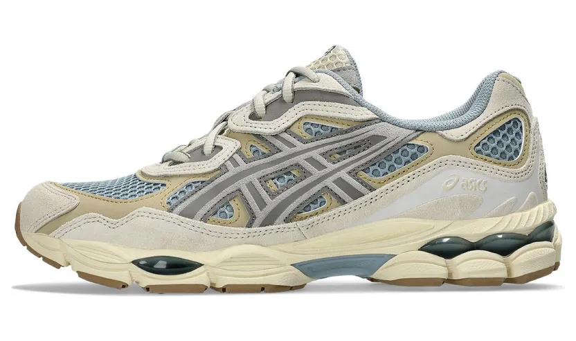 asics-gel-nyc 1203A372-402