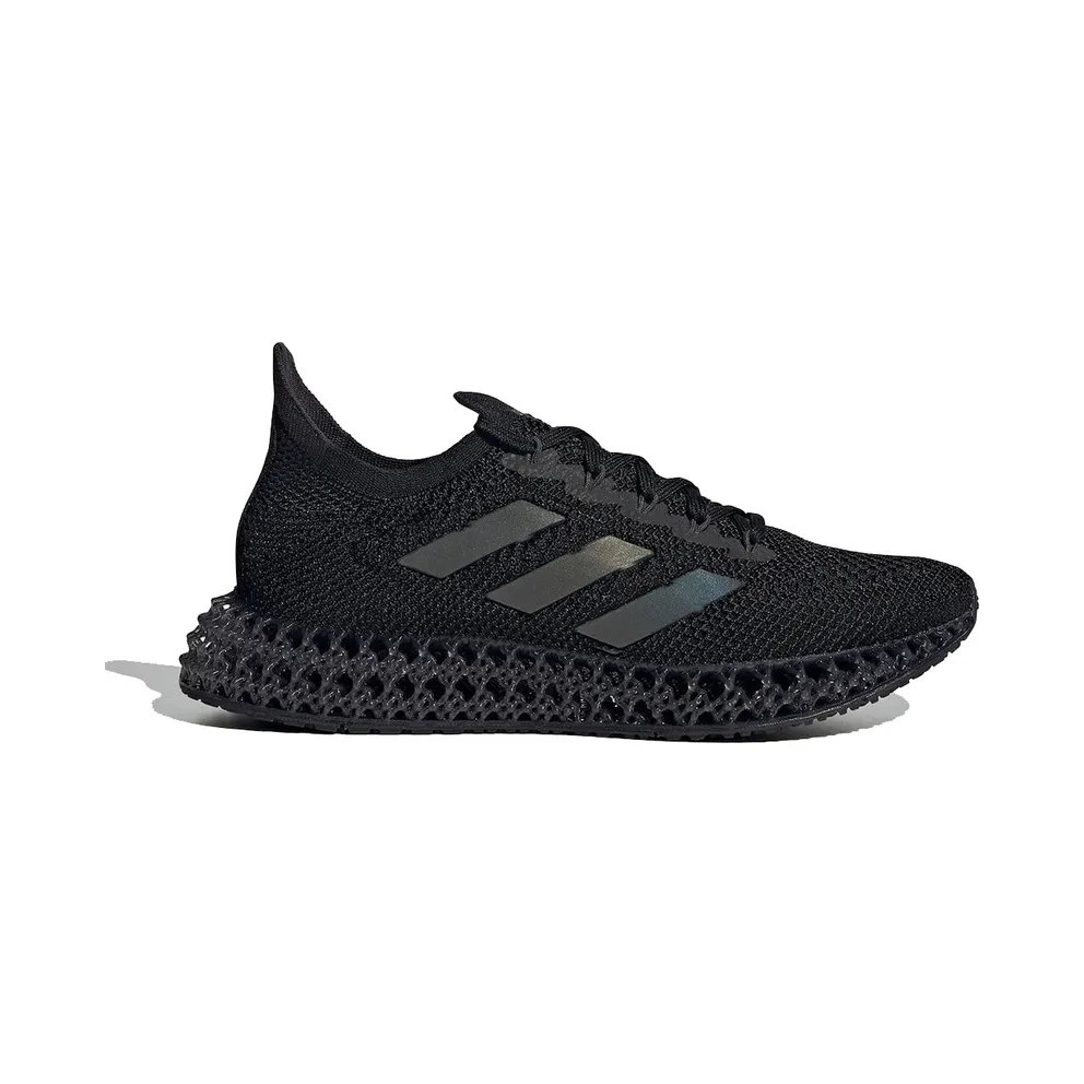 adidas 4DFWD Reflective Xeno (Q46447)
