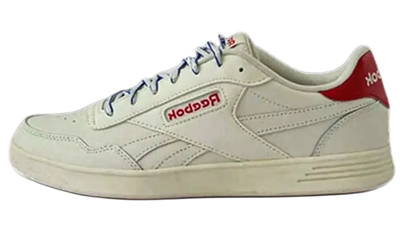 Reebok Court Advance “White” (IF2352)