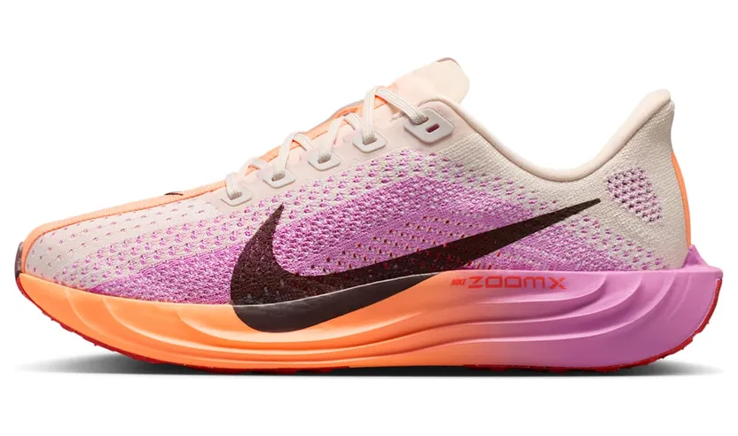 nike-zoom FQ7261-113