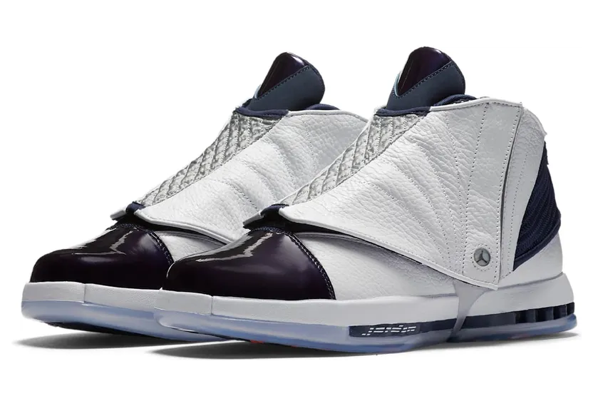 air-jordan-16 683075-106