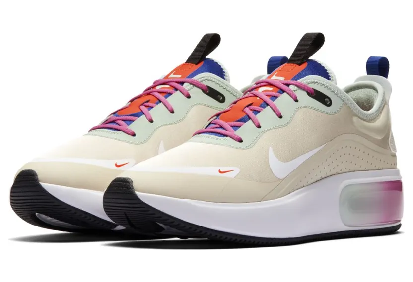 nike-air-max CI3898-200