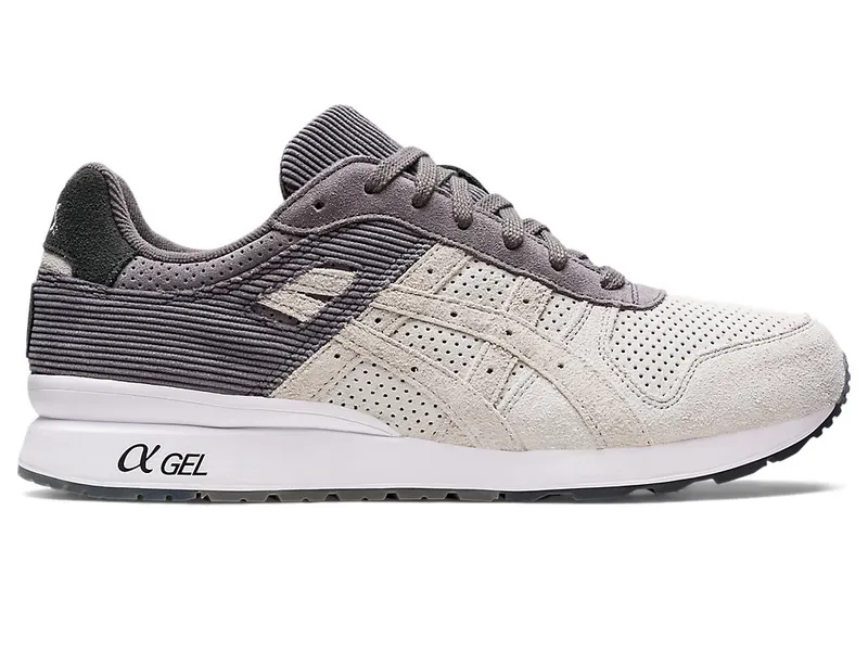 Asics GT-II™ Polar Shade/Carbon (1201A704.020)