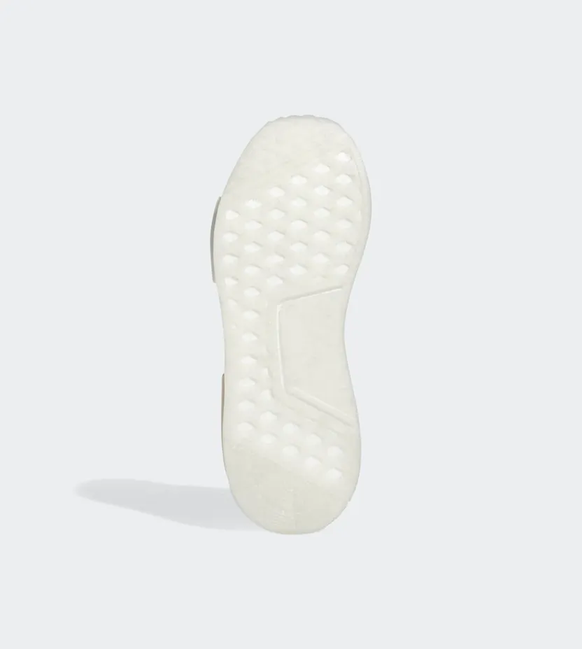 adidas-nmd GW5680