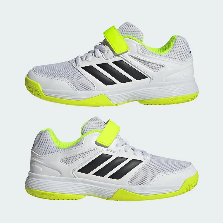 adidas-indoor JR1680