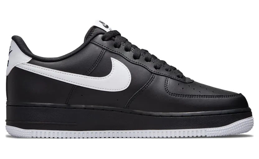 nike-air-force DC2911-002