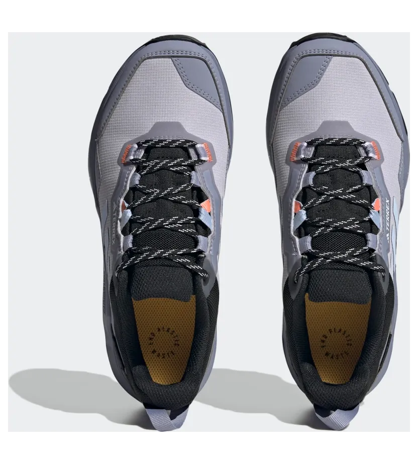 adidas-terrex HQ1052