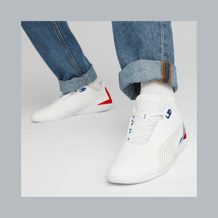 puma-drift-cat 307304-03