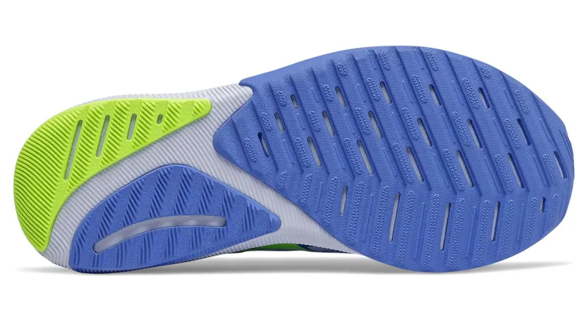 new-balance-fuelcell WFCPRPB2