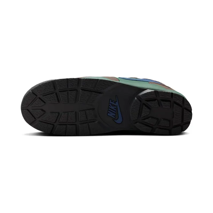 nike-baltoro IH4450-200