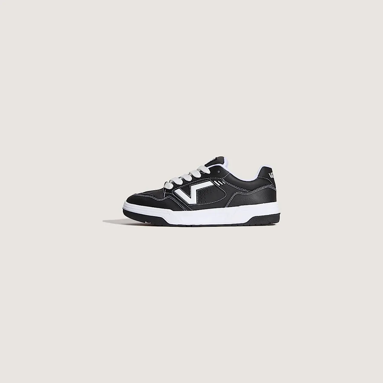 vans-upland VN000D25BZW