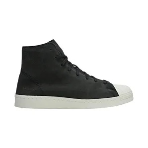 adidas Y-3 Pro Model Black Off White (IH2551)