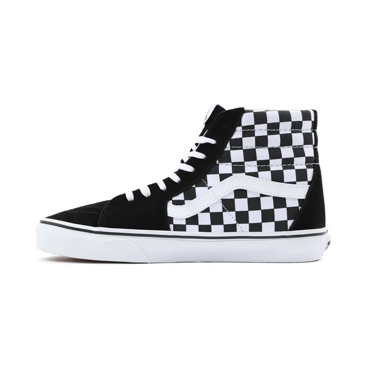 vans-checkerboard VN0A32QGHRK