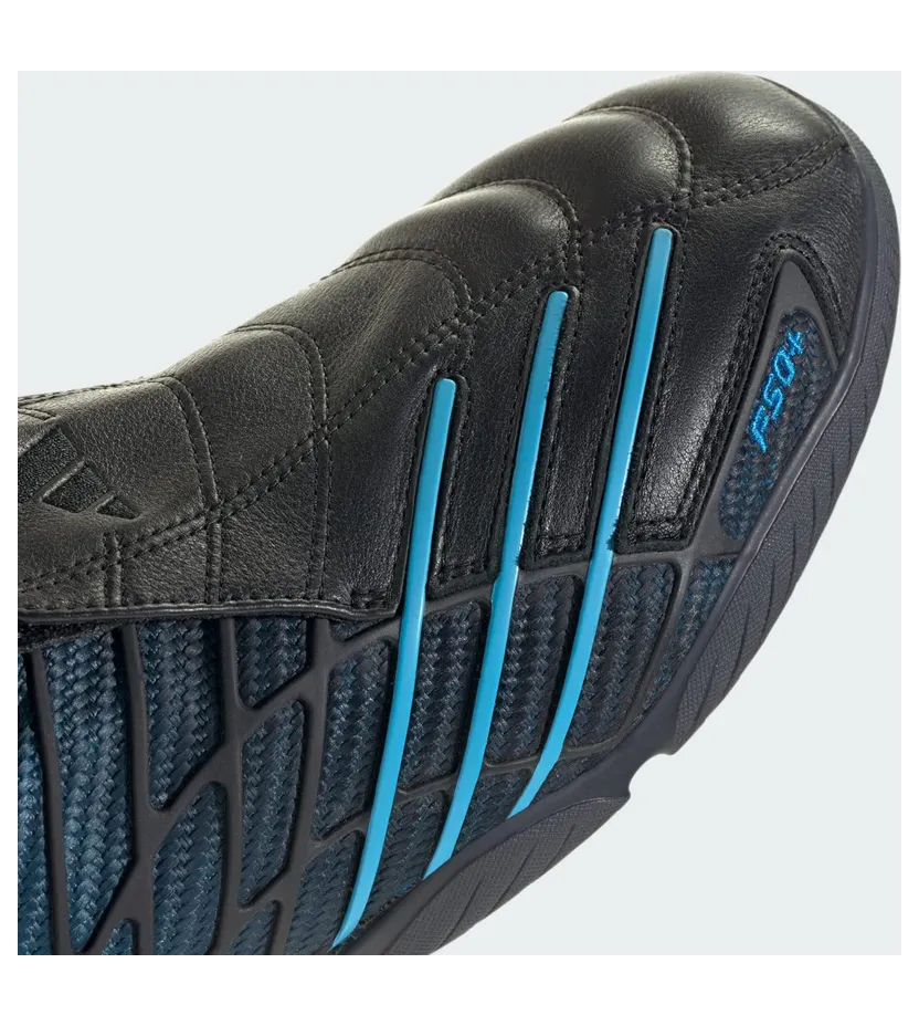 adidas-f50 HQ9243