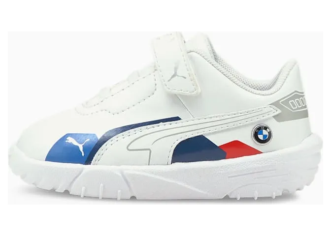 puma-drift-cat 306901-02