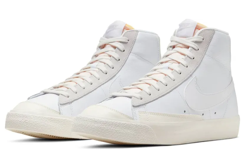 nike-blazer CW7583-100