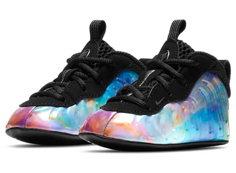 nike-little-posite DA4162-800