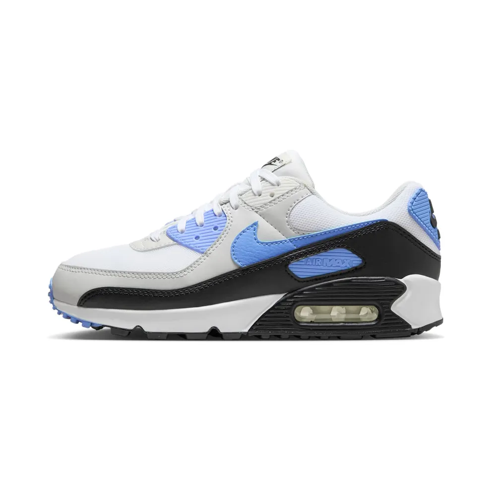 Nike Air Max 90 Royal Pulse (DH8010-106)