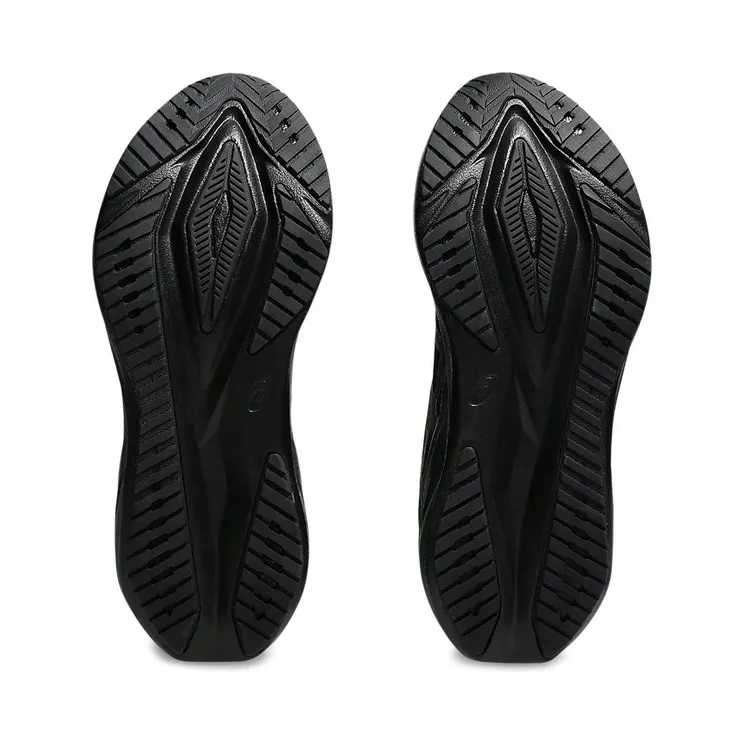 asics-blast 1012B775-001