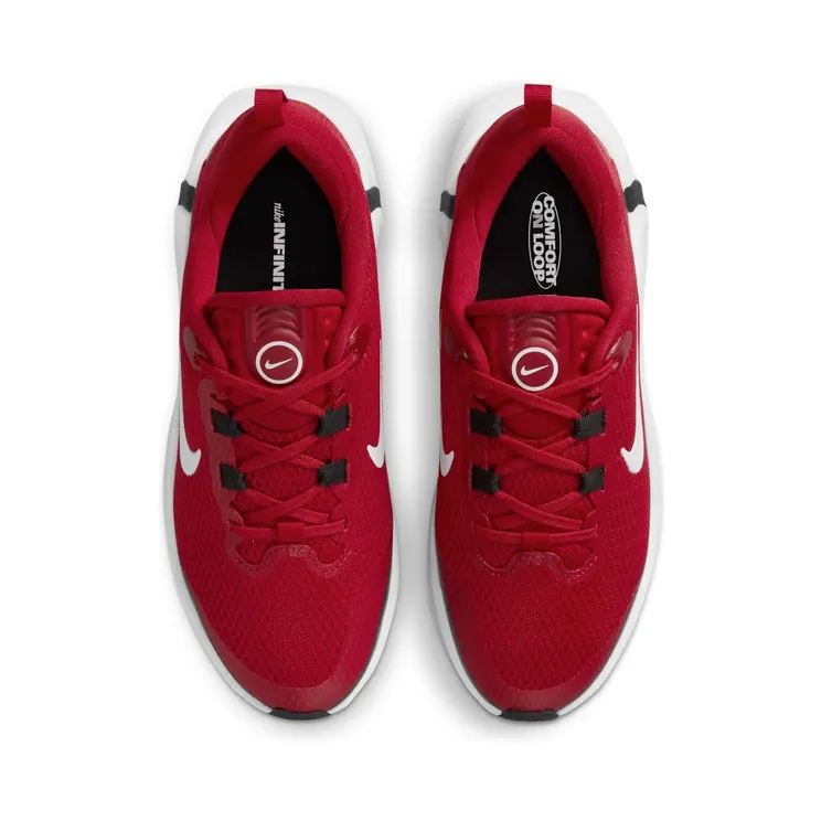 nike-infinity FD6058-601