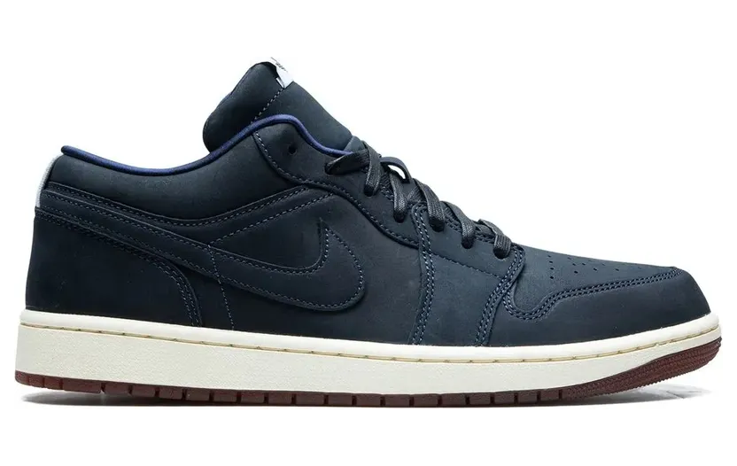 air-jordan-1 DV1759