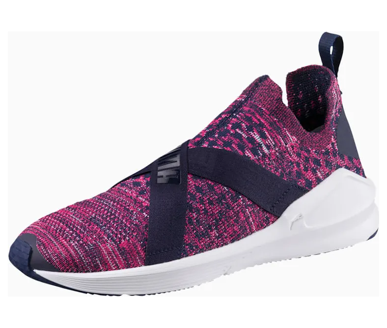 puma-sneaker 189456-02