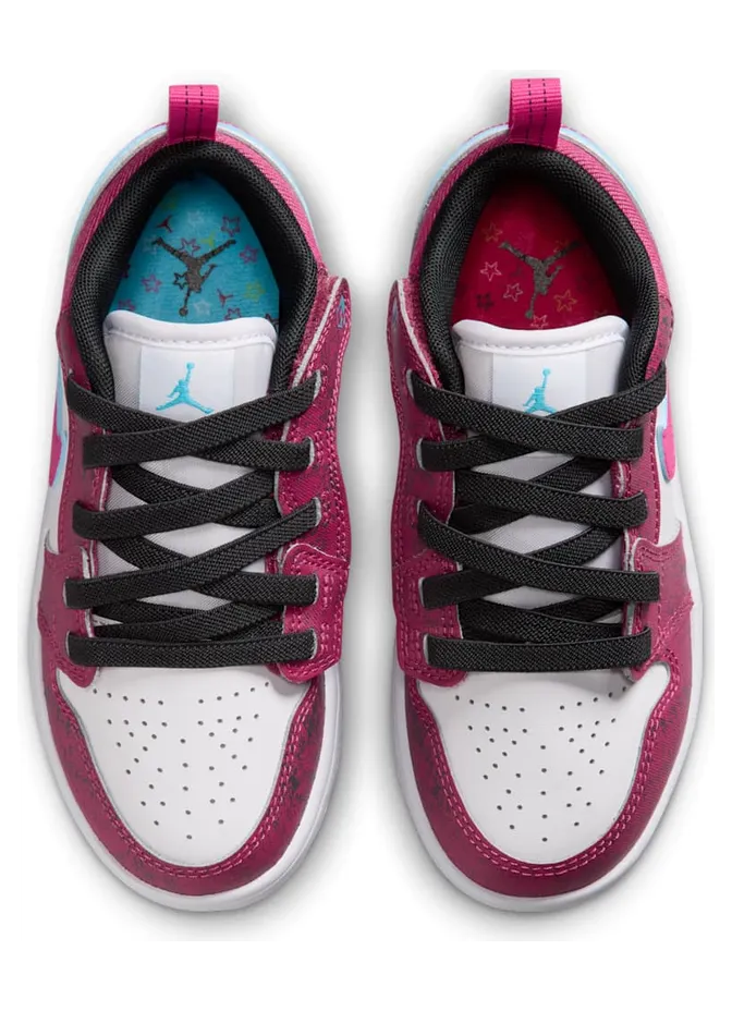 air-jordan-1-low IO2059-602
